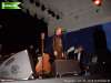 Johnny Logan Slagelse 30nov2013 005